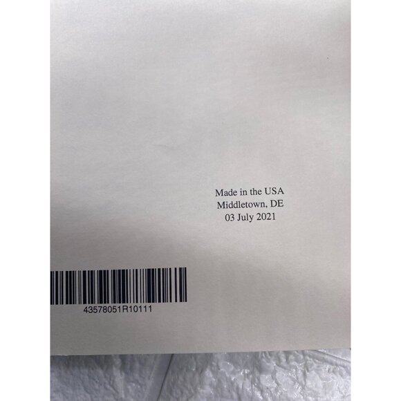 NFT Investing For Beginners To Advanced Book 2001 - Picture 11 of 13